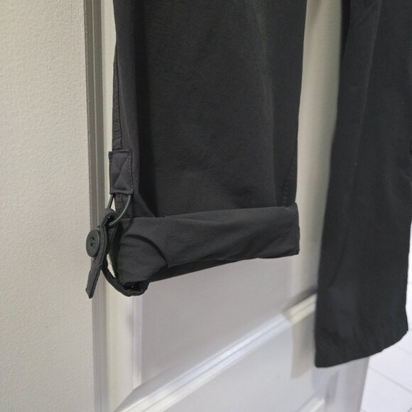 The North Face 5 pocket pant size 32 - Picture 4 of 5